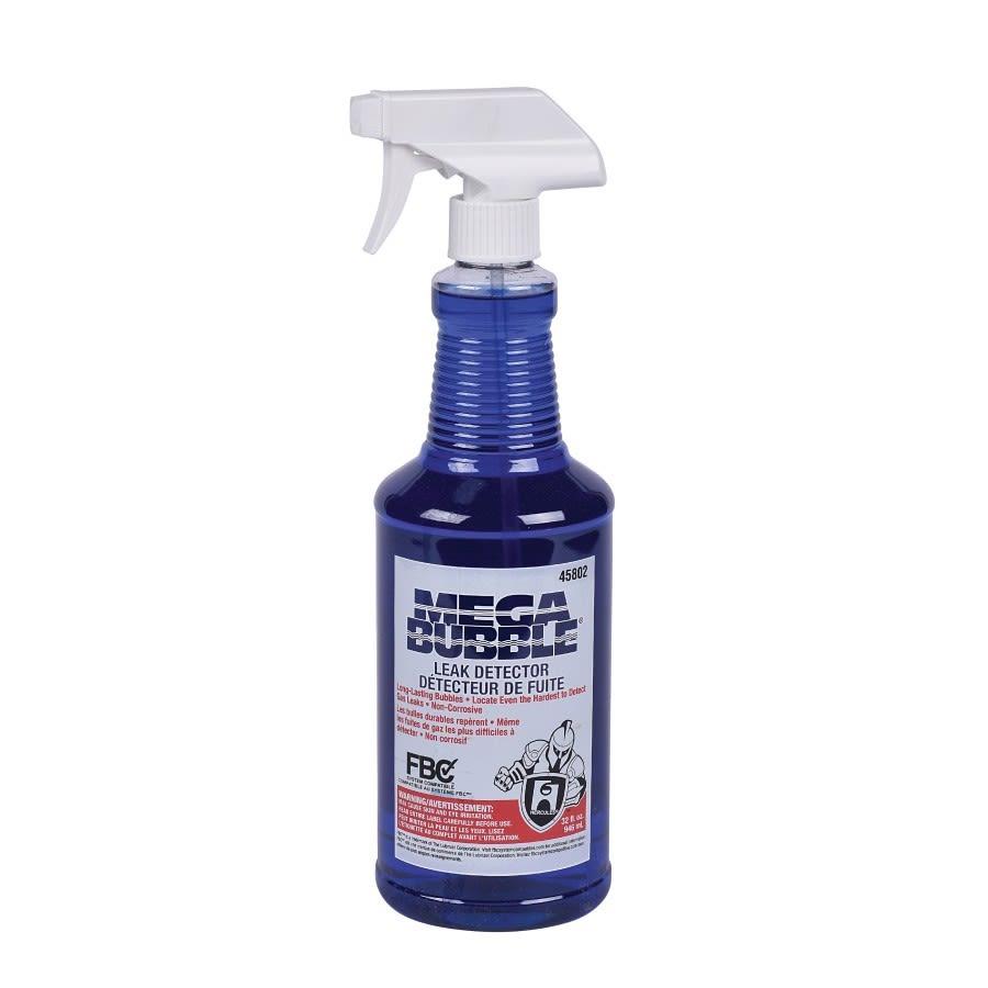 Gallon Megabubble® Leak Detector With Refill Container - ztwntym9ombm65uhcjnv@2x.jpg