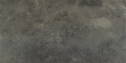 Clay Canvas Lead Rectangle 12X24 Matte - ztwvwodbtmbzdbwbez8y@2x.jpg