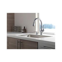 Classic Soap Dispenser, Deck Mount, Arctic Stainless - ztxp6yqlxeg2oxldc2b2@2x.jpg