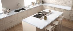 Calacatta Miraggio Gold - ztxwxmwhv1cqhrv8zlen@2x.jpg