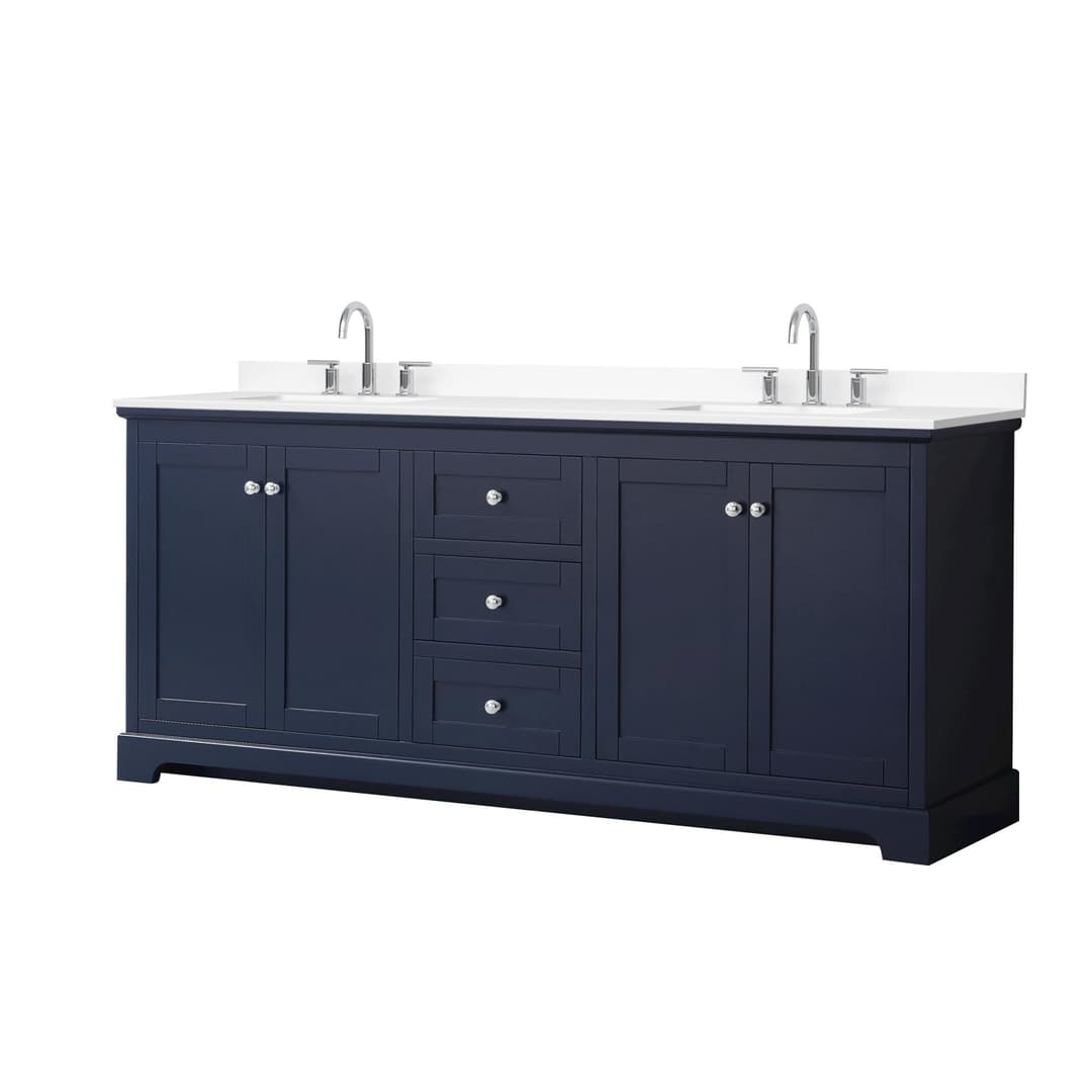Avery Double Bathroom Vanity - 80W x 35H x 22D - ztzprdlidm4zcmlgv2ot@2x.jpg