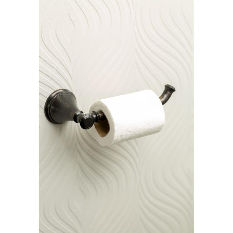 Cassidy Single Bar Tissue Holder - ztzxjxlq8e5zgapfnf35@2x.jpg