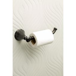 Cassidy Single Bar Tissue Holder - ztzxjxlq8e5zgapfnf35@2x.jpg