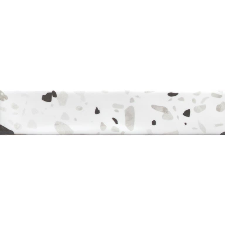 CORRAZZO NEGRO GL 2X10 - zu002zvfesf4sdfomqsb@2x.jpg