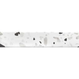 CORRAZZO NEGRO GL 2X10 - zu002zvfesf4sdfomqsb@2x.jpg