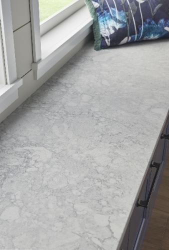 Encore - zu2eouxxz50xnufgyqte@2x.jpg