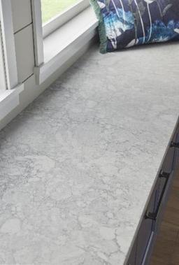 Encore - zu2eouxxz50xnufgyqte@2x.jpg