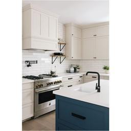 Purist 1.8 GPM Single Hole Bar Sink Faucet - zu2idsl5ya8vpkc2zxiv@2x.jpg