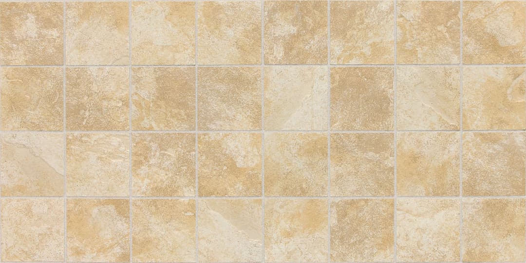 Continental Slate Persian Gold Square 6X6 Matte - zu3mrknnornznta9qcx5@2x.jpg