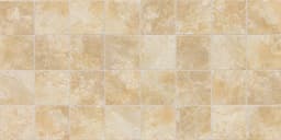 Continental Slate Persian Gold Square 6X6 Matte - zu3mrknnornznta9qcx5@2x.jpg