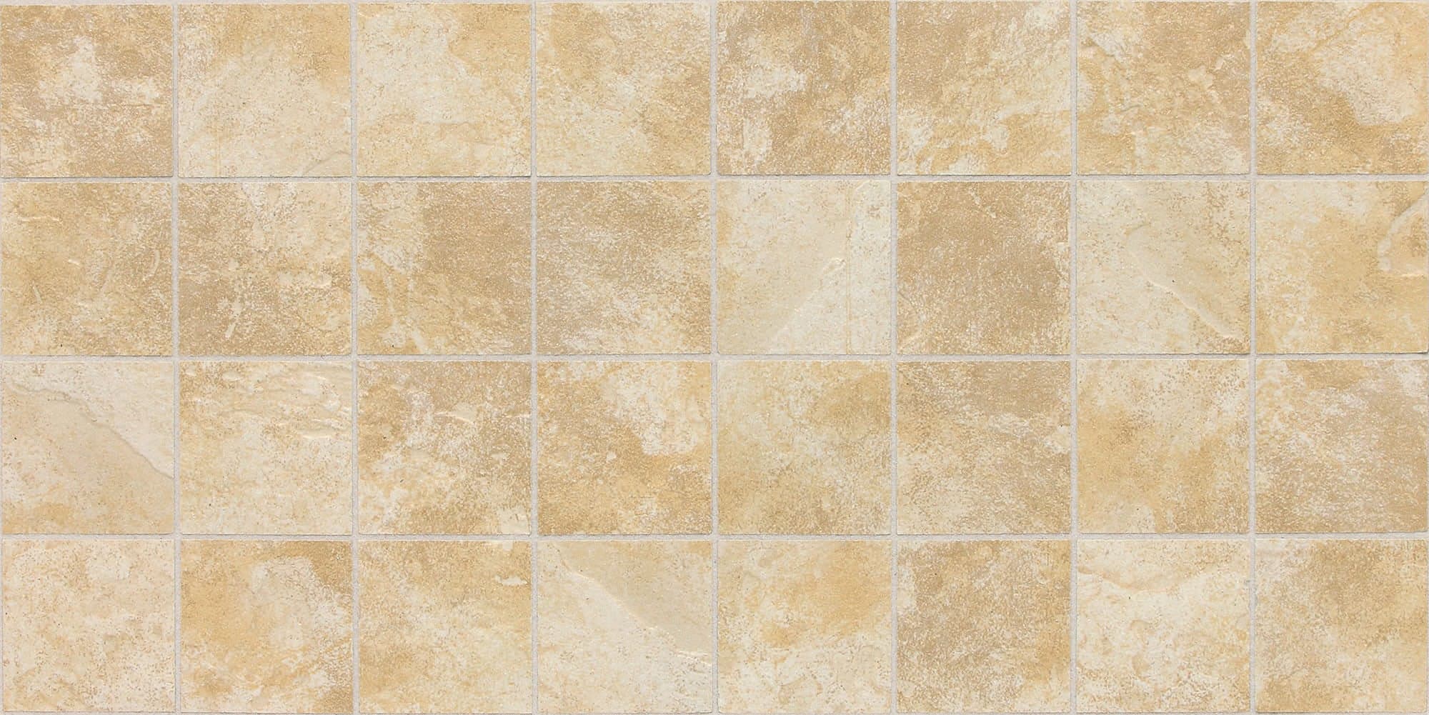 Continental Slate Persian Gold Square 6X6 Matte - zu3mrknnornznta9qcx5@2x.jpg