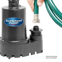 1/3 HP Submersible Cast Iron Utility Pump - zu4ejn1fsfdh4rusddue@2x.jpg