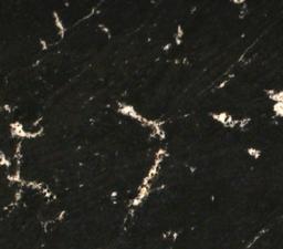 Via Lattea - zu4kw09aitrwttknsnxo@2x.jpg