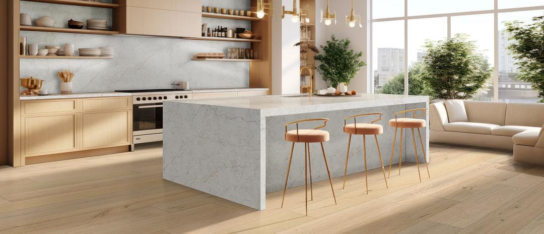 Calacatta Miraggio Cove - zu4l8v2bfe7dgphd9pqv@2x.jpg