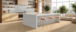 Calacatta Miraggio Cove - zu4l8v2bfe7dgphd9pqv@2x.jpg
