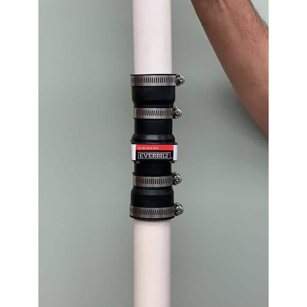 1-1/4 to 1-1/2 in. ABS In-Line Sump Pump Check Valve - zu5bd8s7ya0osu9mmfbv@2x.jpg