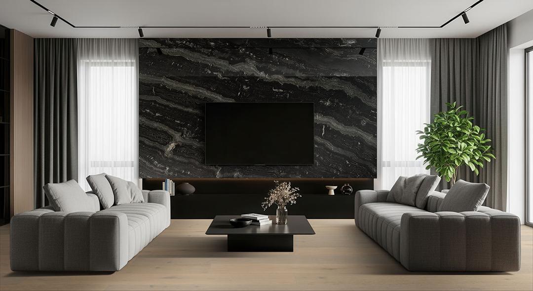 Agatha Black Granite - zu5x3mwqzcfy8kvrmdjo@2x.jpg