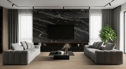 Agatha Black Granite - zu5x3mwqzcfy8kvrmdjo@2x.jpg