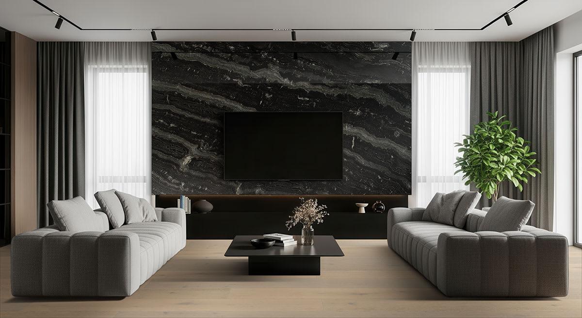 Agatha Black Granite - zu5x3mwqzcfy8kvrmdjo@2x.jpg