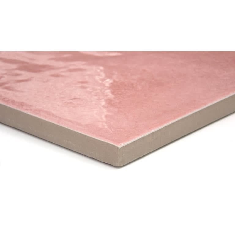 PASSION ROSA GL 9X9 - zu6tco5nnogww1ebq3r1@2x.jpg