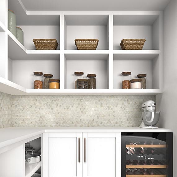 Pietra Divina Namaste Rectangle 4X12 Honed - zu6vjog26lhikmz4hfr3@2x.jpg