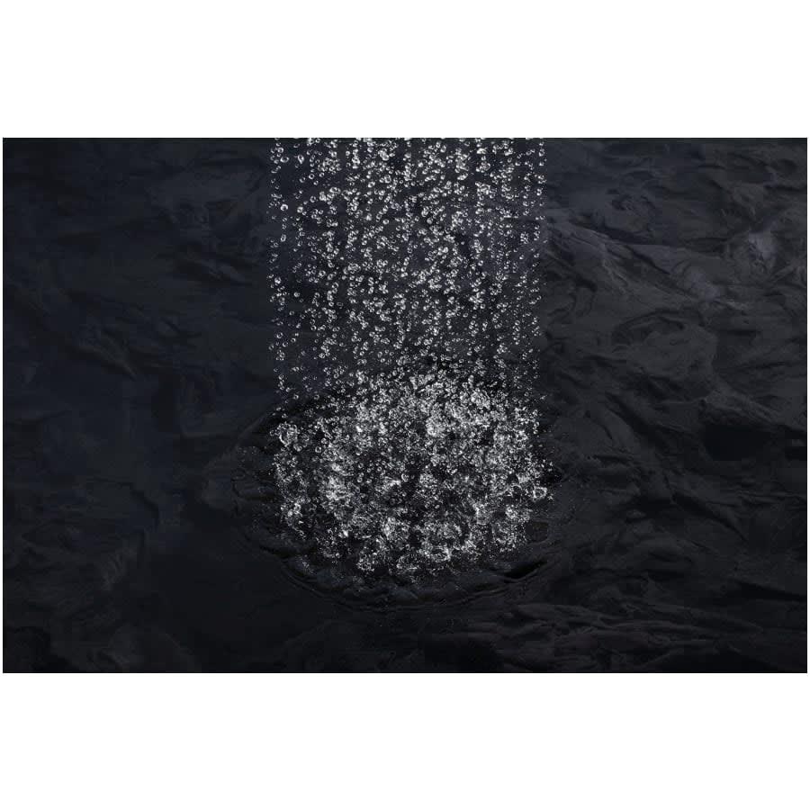 Contemporary Square 8" Single Function 2.5 GPM Rainhead with MasterClean Sprayface and Katalyst Air-Induction Technology - zu75otrri16jxtyjhj1e@2x.jpg
