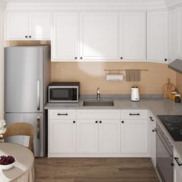 1.5 GPM Standard Kitchen Faucet - zu7gzwflyttpydyg2vft@2x.jpg