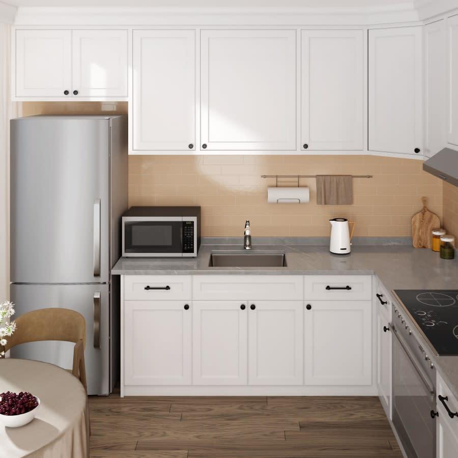 1.5 GPM Standard Kitchen Faucet - zu7gzwflyttpydyg2vft@2x.jpg