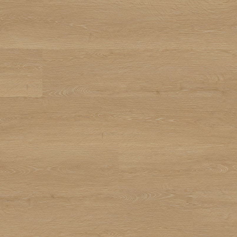 Laurel Reserve  Coastal Cottage - zuakttctoti0x9z5kudt@2x.jpg