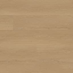 Laurel Reserve  Coastal Cottage - zuakttctoti0x9z5kudt@2x.jpg