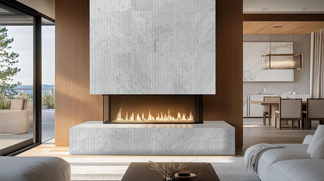 Carrara White Milano Ribbo Honed - zuarrvaruhi4smc7ymca@2x.jpg