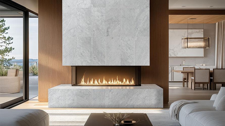Carrara White Milano Ribbo Honed - zuarrvaruhi4smc7ymca_x500.jpg