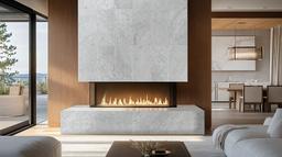 Carrara White Milano Ribbo Honed - zuarrvaruhi4smc7ymca_x500.jpg