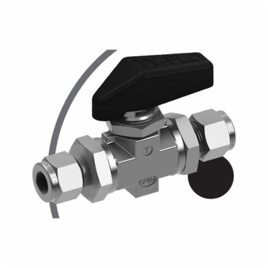 1-Piece Ball Valve, 3/8 in, Comp, Standard Port, Stainless Steel Ball, 316/316L Stainless Steel - zucixfdfhjrr4a4qjme4@2x.jpg