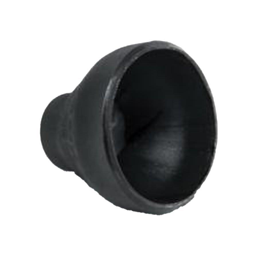 Carbon Steel Reducer, 1-1/4 x 1 in, Butt Weld, Import - zucw9rjlpfzsj9vemhee@2x.jpg
