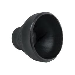 Carbon Steel Reducer, 1-1/4 x 1 in, Butt Weld, Import - zucw9rjlpfzsj9vemhee@2x.jpg