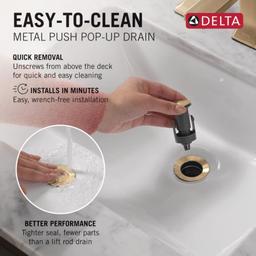 Vero Widespread Bathroom Faucet with Pop-Up Drain Assembly - Includes Lifetime Warranty - zudoolr4jp7dyyplifqt@2x.jpg