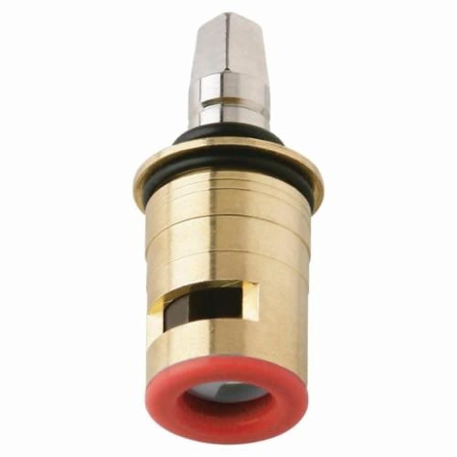 Operating Cartridge, For Use With Exposed Valve, 2-1/4 in H, Ceramic Filter - zudwocj8oed65rhq8qjr@2x.jpg