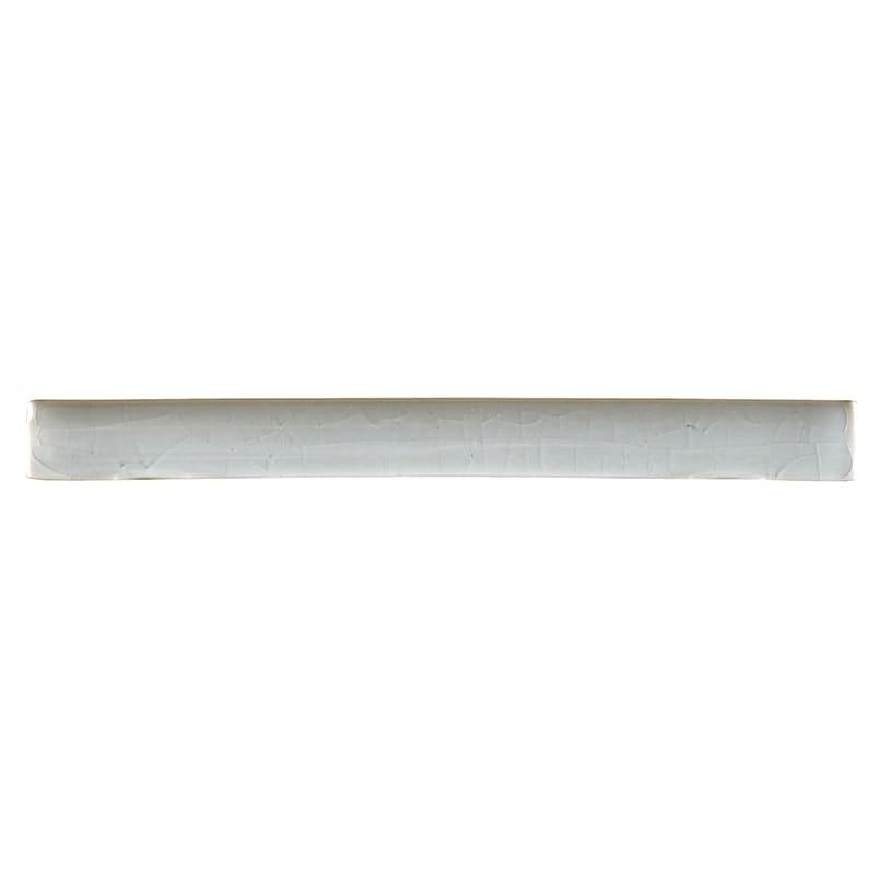 Morning Fog Quarter Round 5/ Molding® - zudzexd7yx5tzzv0q4dl_800x500@2x.jpg