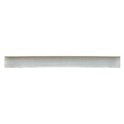 Morning Fog Quarter Round 5/ Molding® - zudzexd7yx5tzzv0q4dl_800x500@2x.jpg