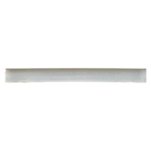 Morning Fog Quarter Round 5/ Molding® - zudzexd7yx5tzzv0q4dl_x500.jpg