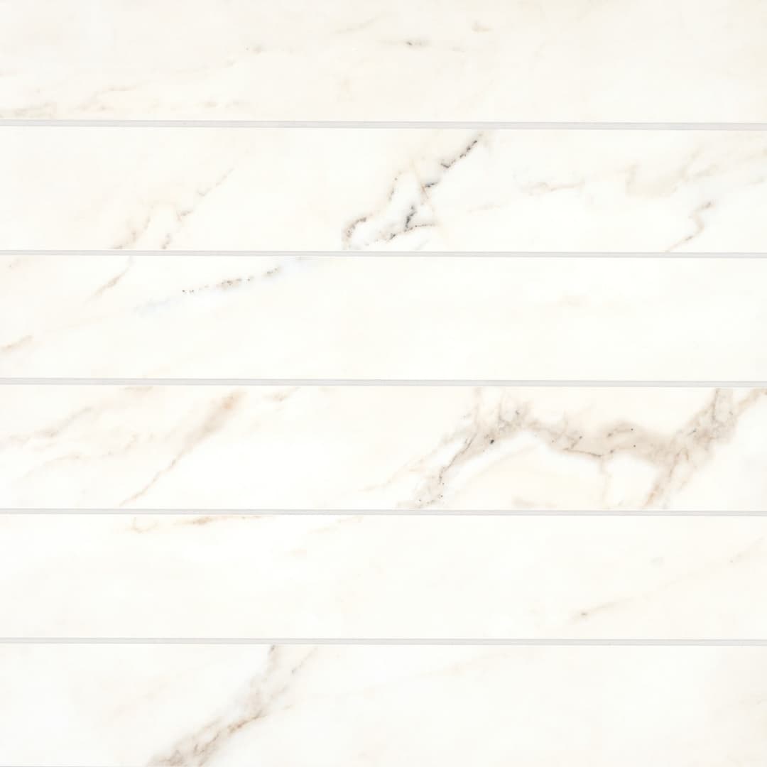 Magnifica Era 4" x 24" - 8mm Honed Porcelain Tile in Basalt Sand - zuebyiqdo9xlcgka4tga@2x.jpg