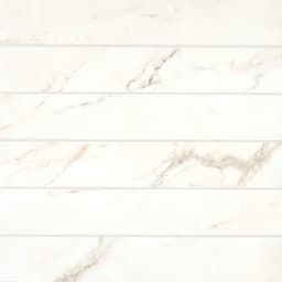 Magnifica Era 4" x 24" - 8mm Honed Porcelain Tile in Basalt Sand - zuebyiqdo9xlcgka4tga@2x.jpg