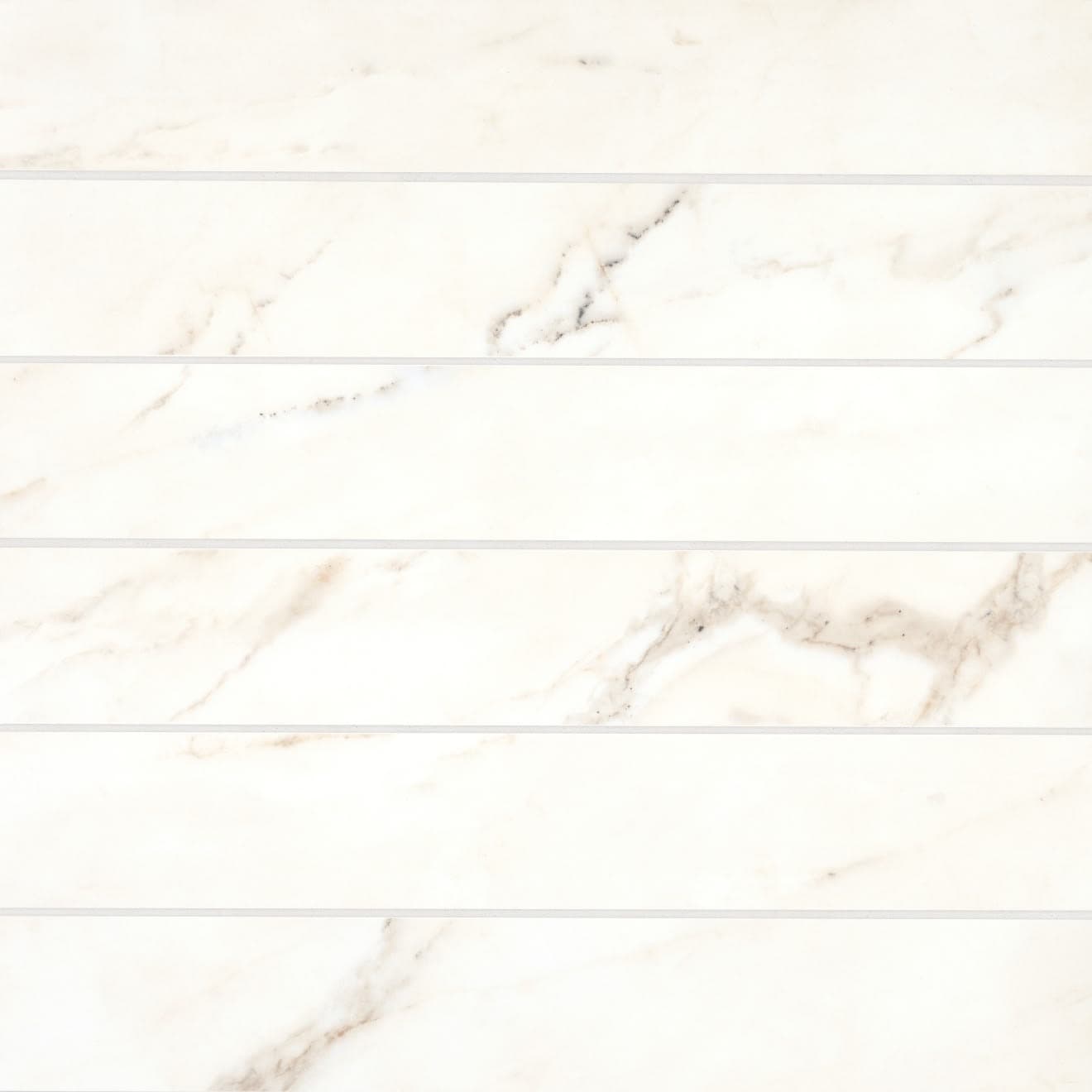 Magnifica Era 4" x 24" - 8mm Honed Porcelain Tile in Basalt Sand - zuebyiqdo9xlcgka4tga@2x.jpg