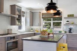 Ice Subway Tile - zued4ujb7phrt74msi68@2x.jpg