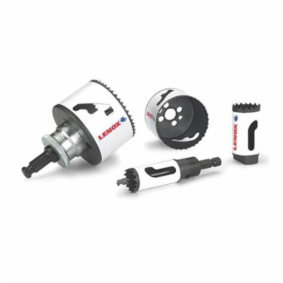SPEED SLOT® Hole Saw With T2 Technology, 2-1/16 in Dia, Bi-Metal Cutting Edge - zufozlzy4qzdzexq0u2m@2x.jpg