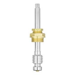 Repcal H&C Stem - zufzwdbpqoceohphwmqf@2x.jpg