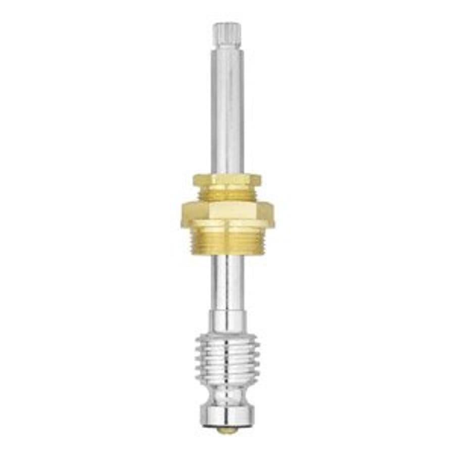 Repcal H&C Stem - zufzwdbpqoceohphwmqf@2x.jpg