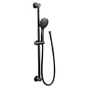 Multi Function Hand Shower with Slide Bar - Includes Hose - zugfm8ywnbu24h6jbjm0@2x.jpg