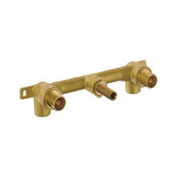 Sotria™ Rough-In Valve, 1/2 in, NPT Inlet x 1/2 in, NPT Outlet, Brass Body - zugvfmpx2hoixkph9rwn@2x.jpg